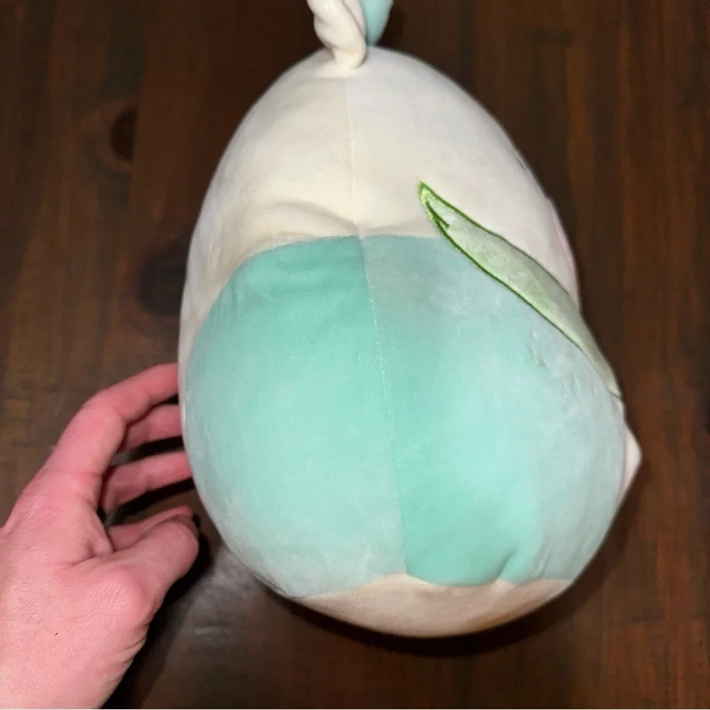 Squishmallows 11